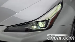Toyota Prius, 2022 — миниатюра 7