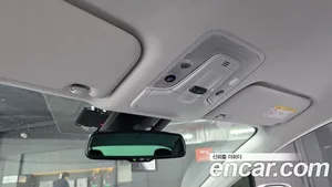 Toyota Prius, 2022 — миниатюра 27