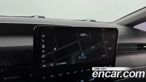 Hyundai Staria, 2024 — миниатюра 14
