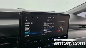 Hyundai Staria, 2024 — миниатюра 16