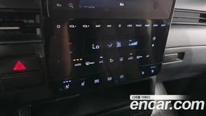 Hyundai Staria, 2024 — миниатюра 17