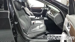 Genesis G80, 2018 — миниатюра 18