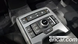 Genesis G80, 2018 — миниатюра 23