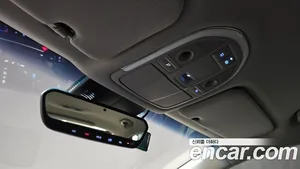 Genesis G80, 2018 — миниатюра 24