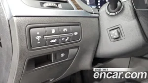Genesis G80, 2018 — миниатюра 25