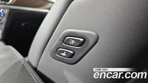 Genesis G80, 2018 — миниатюра 26