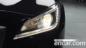 Genesis G80, 2018 — миниатюра 8