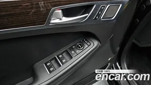 Genesis G80, 2018 — миниатюра 27