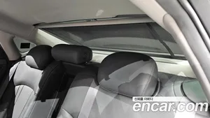 Genesis G80, 2018 — миниатюра 28