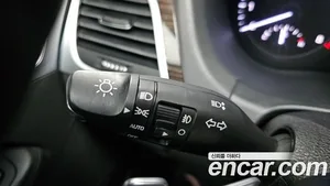 Genesis G80, 2018 — миниатюра 29