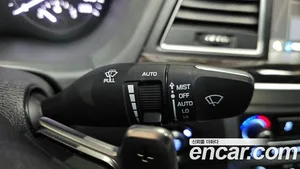 Genesis G80, 2018 — миниатюра 30