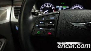 Genesis G80, 2018 — миниатюра 31