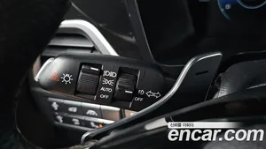 KGM Korando, 2021 — миниатюра 28