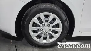 Kia K3, 2019 — миниатюра 5