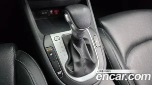 Kia K3, 2019 — миниатюра 12