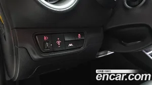 Kia K3, 2019 — миниатюра 20