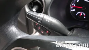Kia K3, 2019 — миниатюра 21