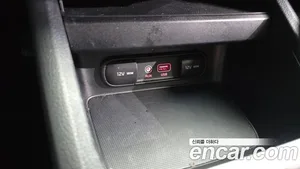 Kia K3, 2019 — миниатюра 24