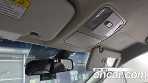 Kia K3, 2019 — миниатюра 25