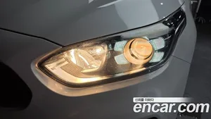 Kia K3, 2019 — миниатюра 8