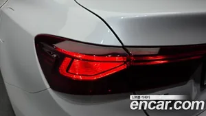 Kia K3, 2019 — миниатюра 9