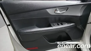Kia K3, 2019 — миниатюра 14