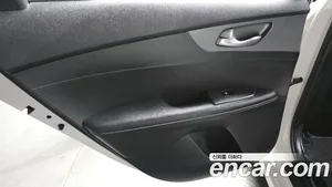Kia K3, 2019 — миниатюра 15