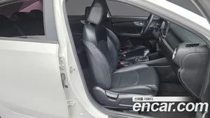 Kia K3, 2019 — миниатюра 16