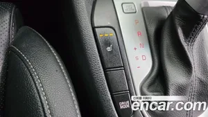 Kia K3, 2019 — миниатюра 29