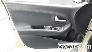 Kia morning, 2016 — миниатюра 14