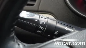 Kia morning, 2016 — миниатюра 29