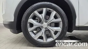 Hyundai Palisade, 2022 — миниатюра 4