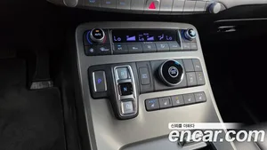 Hyundai Palisade, 2022 — миниатюра 11