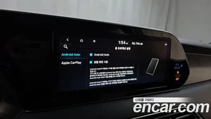 Hyundai Palisade, 2022 — миниатюра 20