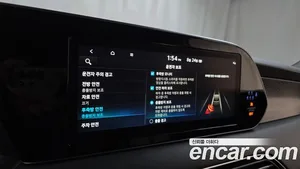 Hyundai Palisade, 2022 — миниатюра 22