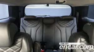 Hyundai Palisade, 2022 — миниатюра 23