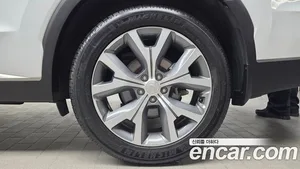 Hyundai Palisade, 2022 — миниатюра 6