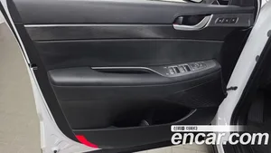 Hyundai Palisade, 2022 — миниатюра 13