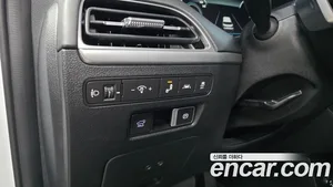 Hyundai Palisade, 2022 — миниатюра 27