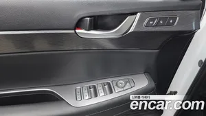 Hyundai Palisade, 2022 — миниатюра 28