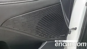 Hyundai Palisade, 2022 — миниатюра 29