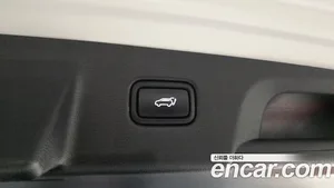 Hyundai Palisade, 2022 — миниатюра 33