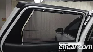 Hyundai Palisade, 2022 — миниатюра 34