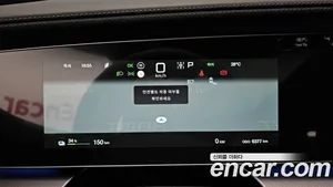 BYD Sealion 7, 2025 — миниатюра 10