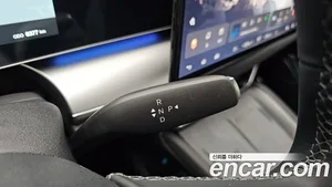 BYD Sealion 7, 2025 — миниатюра 11