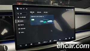 BYD Sealion 7, 2025 — миниатюра 21