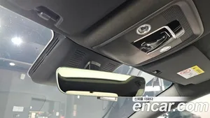 BYD Sealion 7, 2025 — миниатюра 25