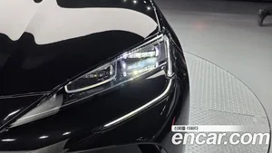 BYD Sealion 7, 2025 — миниатюра 7