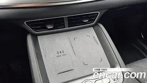 BYD Sealion 7, 2025 — миниатюра 26