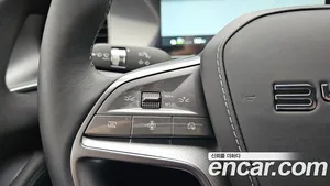 BYD Sealion 7, 2025 — миниатюра 28